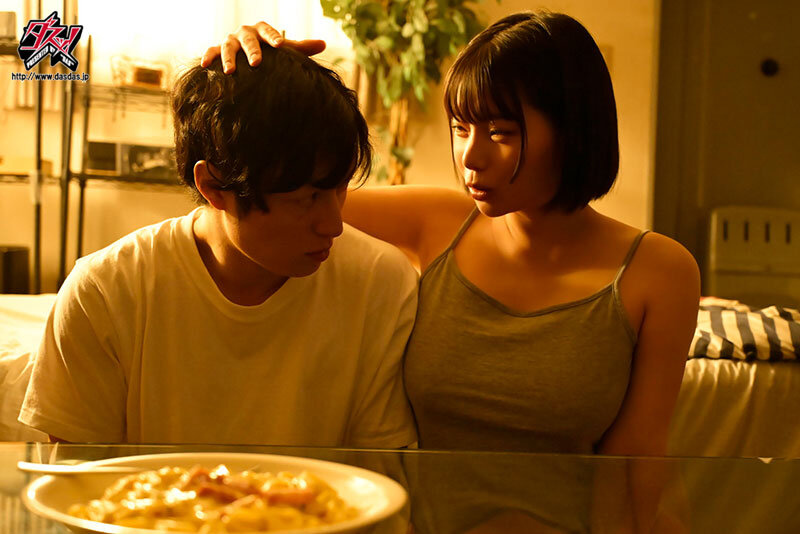 サンプル画像11