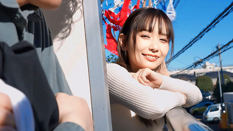 サンプル画像13