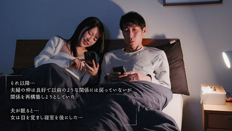 サンプル画像11