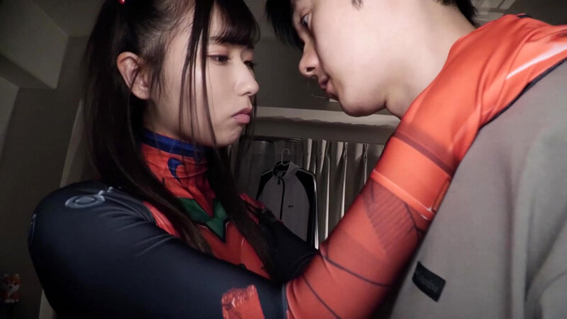 サンプル画像15