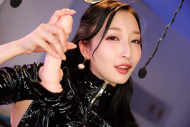 サンプル画像17