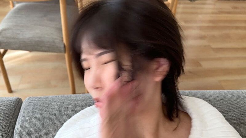 サンプル画像13