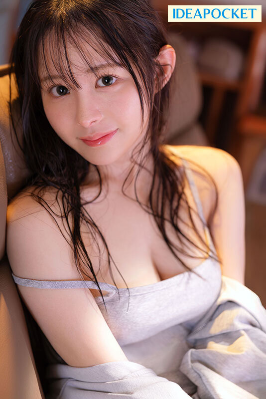 サンプル画像1