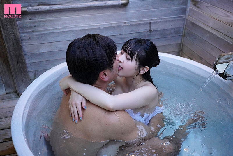 サンプル画像3