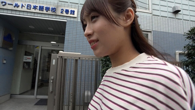 サンプル画像2