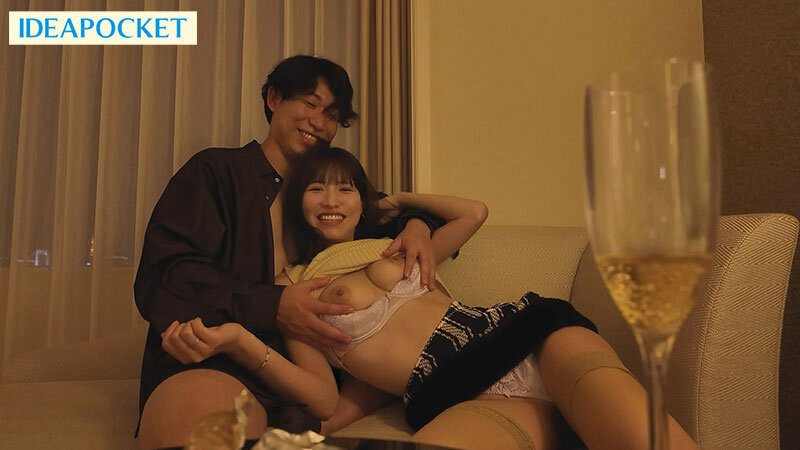 サンプル画像2
