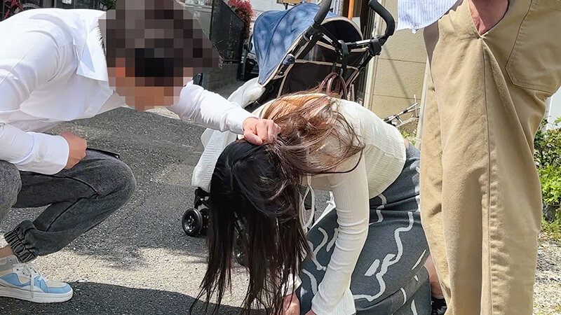 サンプル画像3