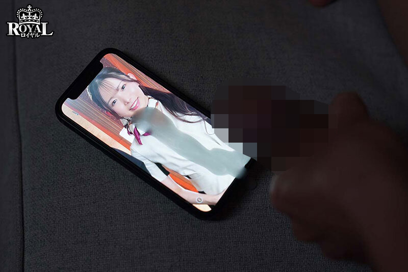 サンプル画像3
