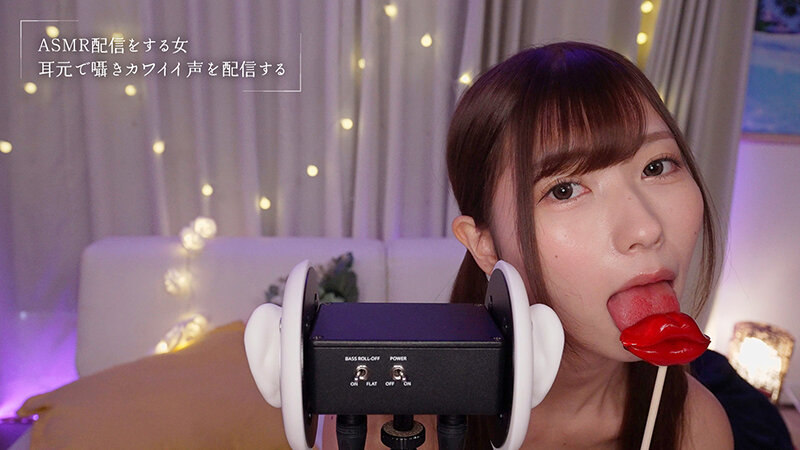 サンプル画像2