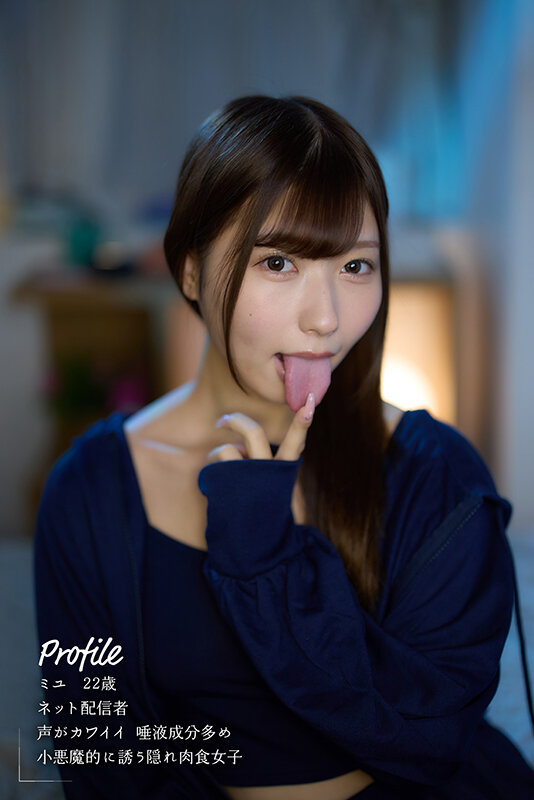 サンプル画像1