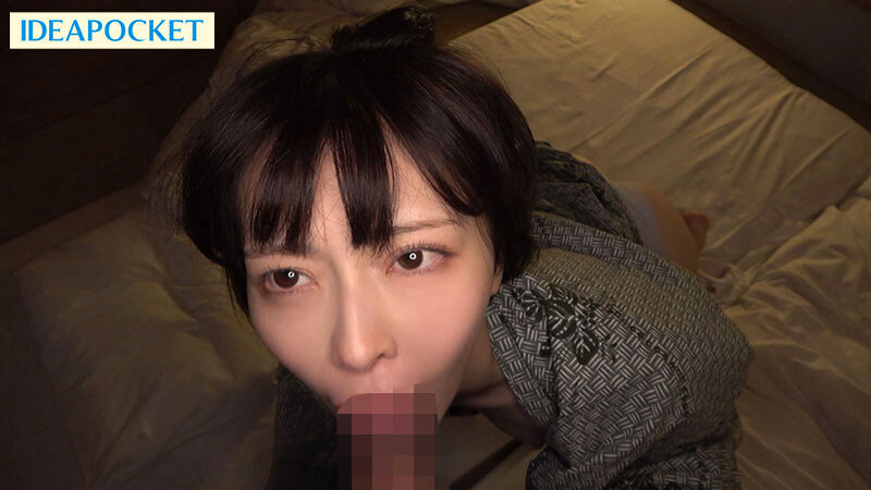 サンプル画像8