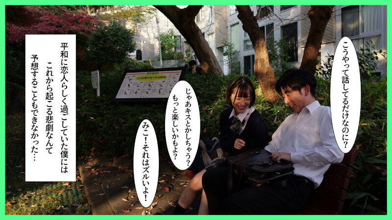 サンプル画像2