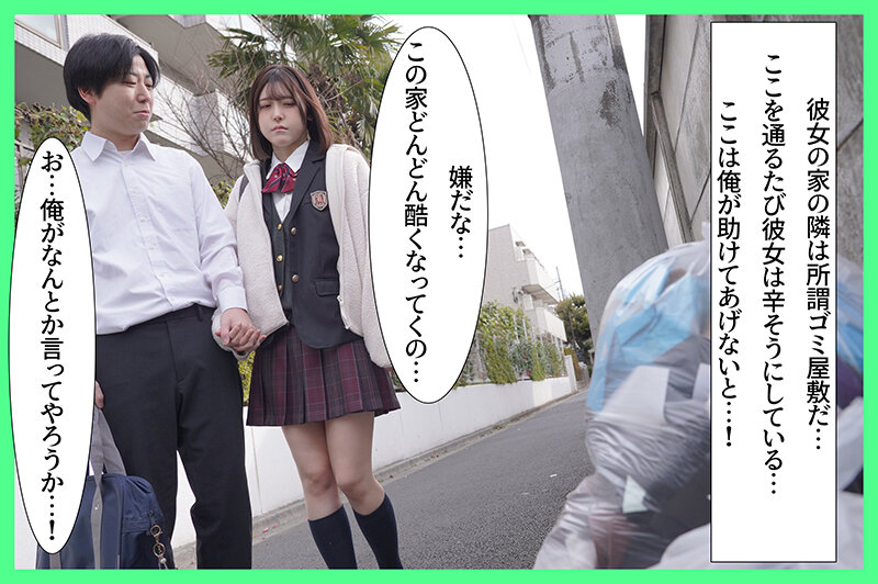 サンプル画像1