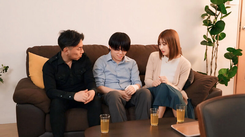サンプル画像8