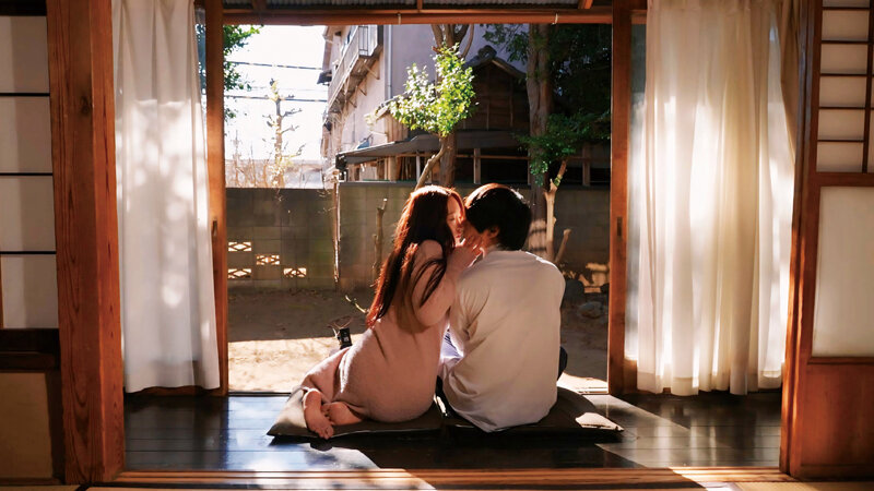 サンプル画像10