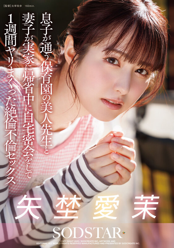 サンプル画像1