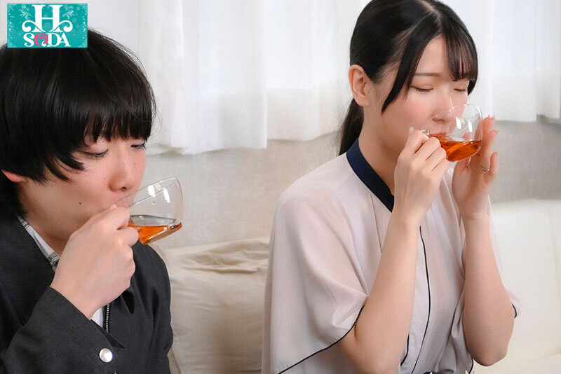 サンプル画像4