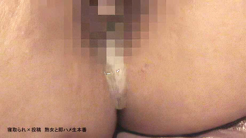 サンプル画像3