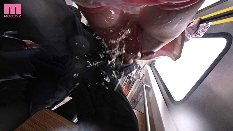 サンプル画像8