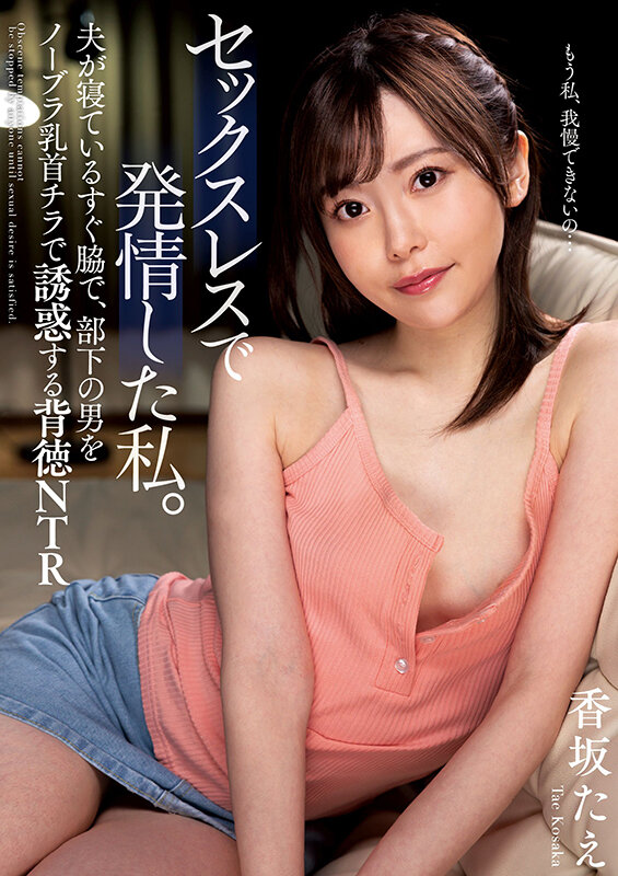 サンプル画像1