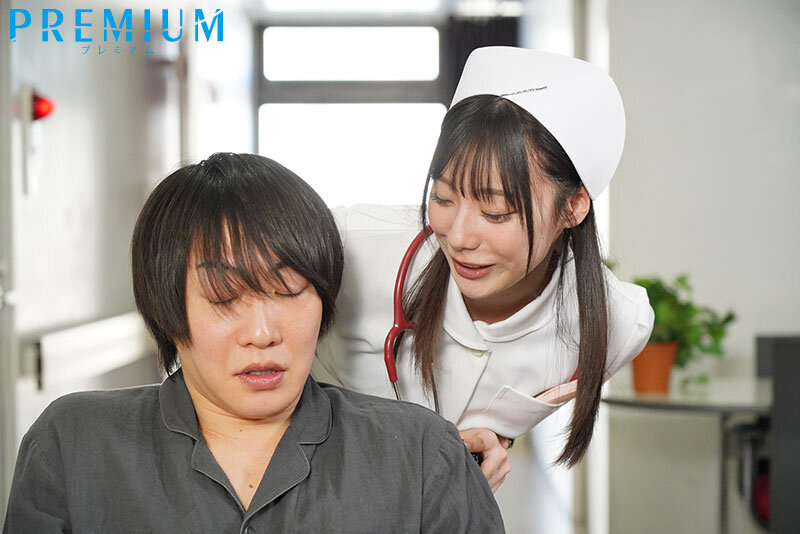 サンプル画像3
