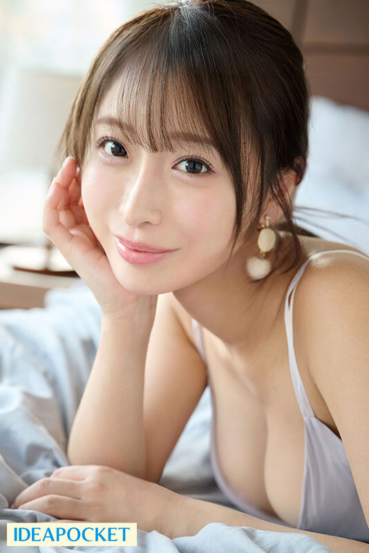 サンプル画像1