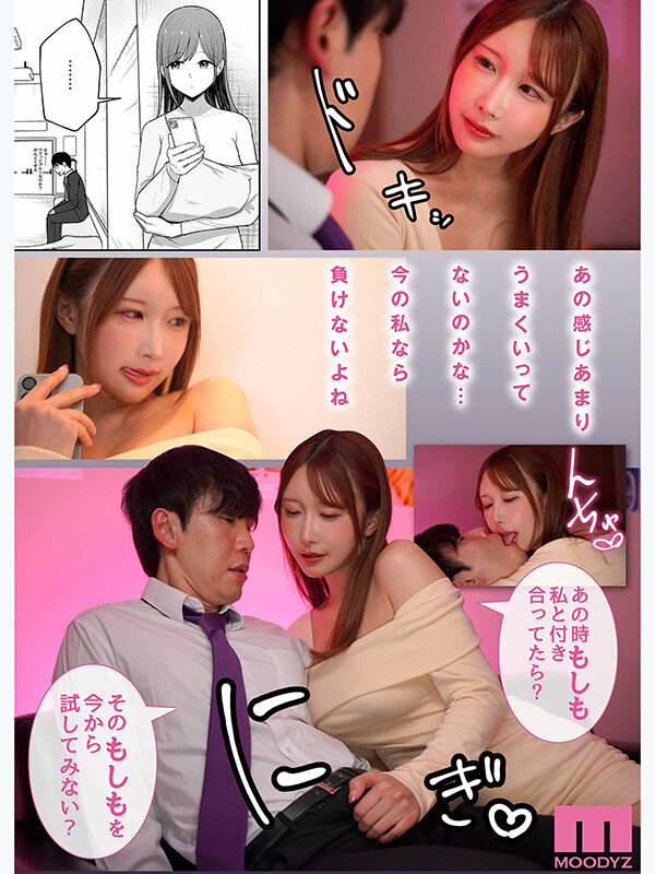 サンプル画像4