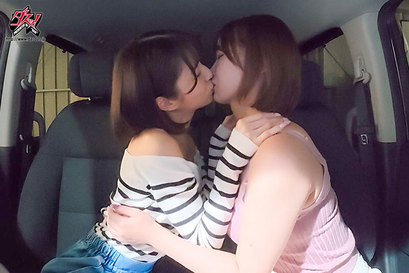 サンプル画像9