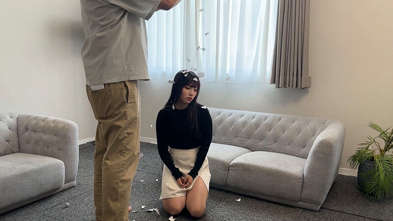 サンプル画像5