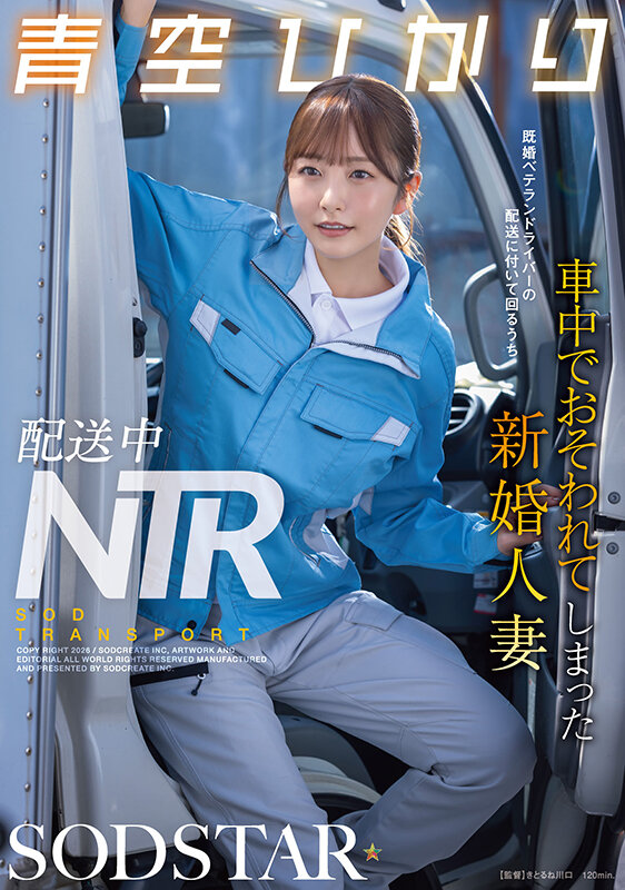 サンプル画像1