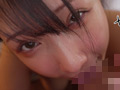 サンプル画像15