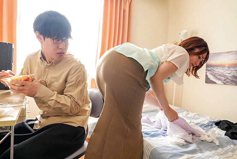 サンプル画像3