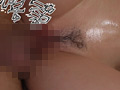 サンプル画像17