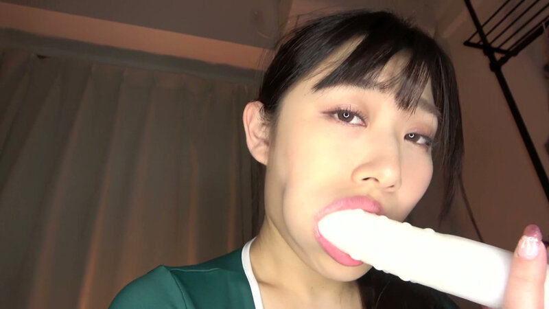 サンプル画像11