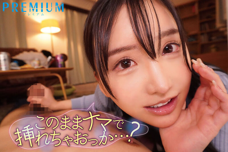 サンプル画像1
