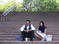 サンプル画像7