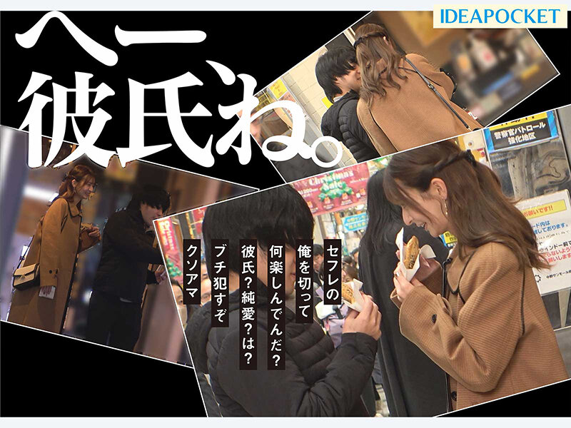 サンプル画像2