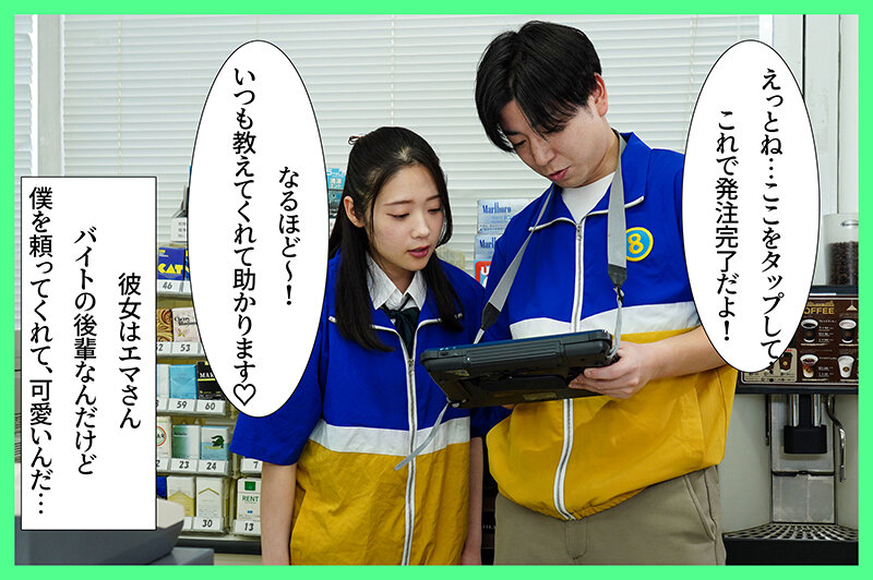 サンプル画像1