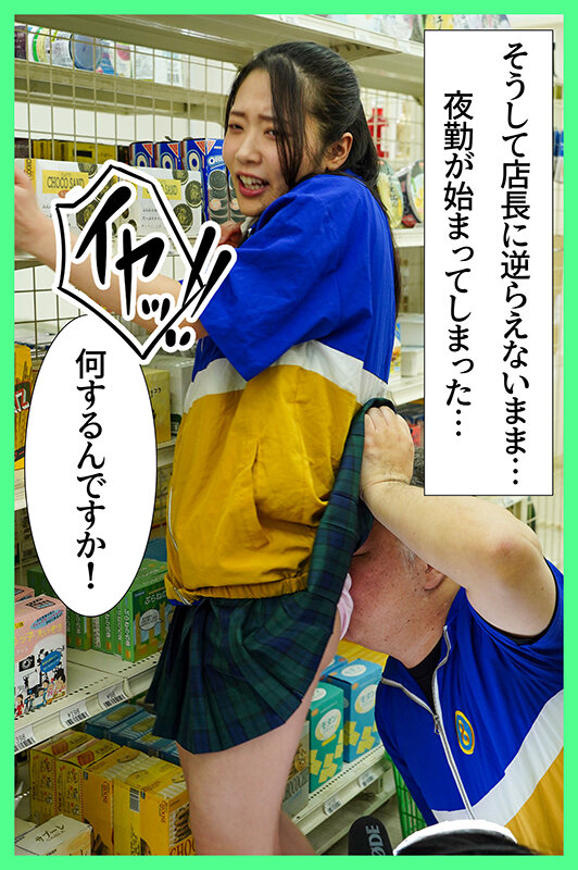 サンプル画像3