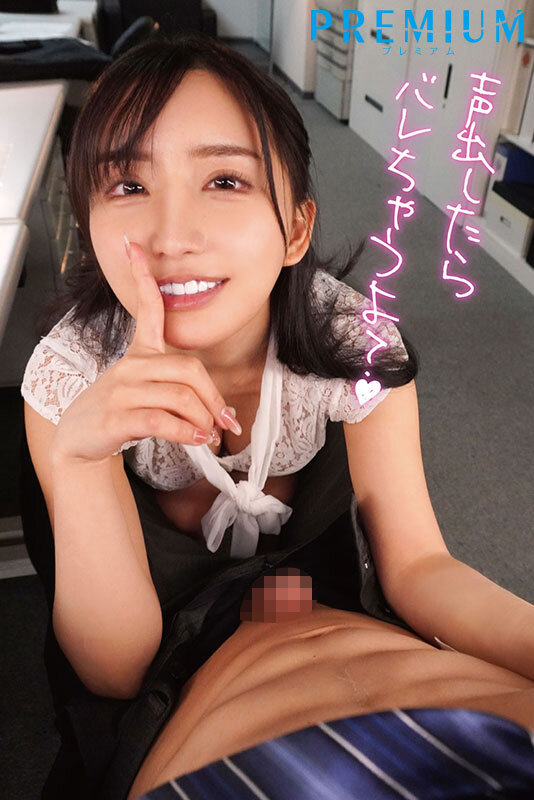 サンプル画像8
