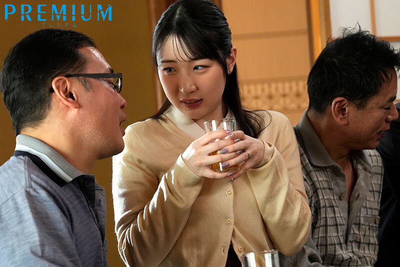 サンプル画像3