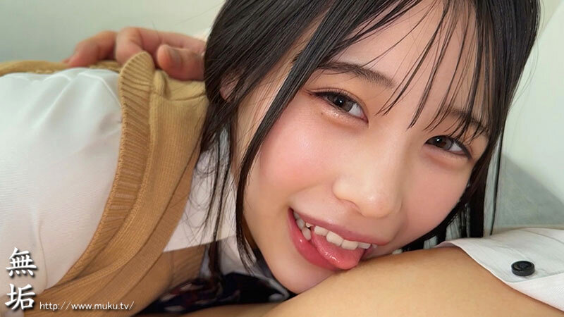 サンプル画像5