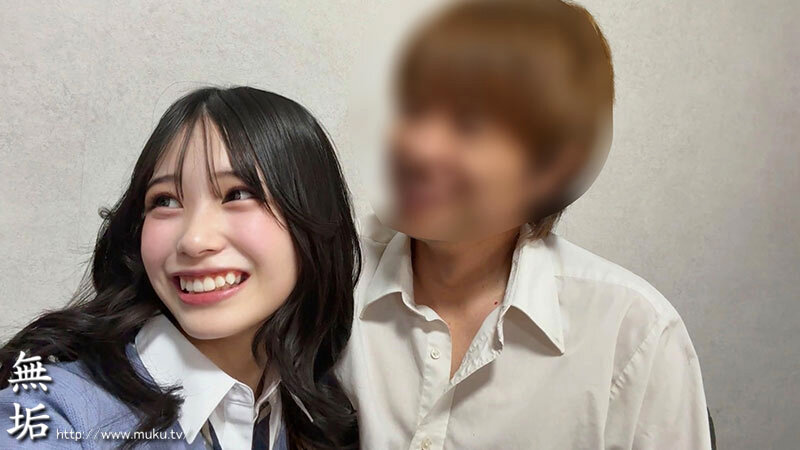 サンプル画像8